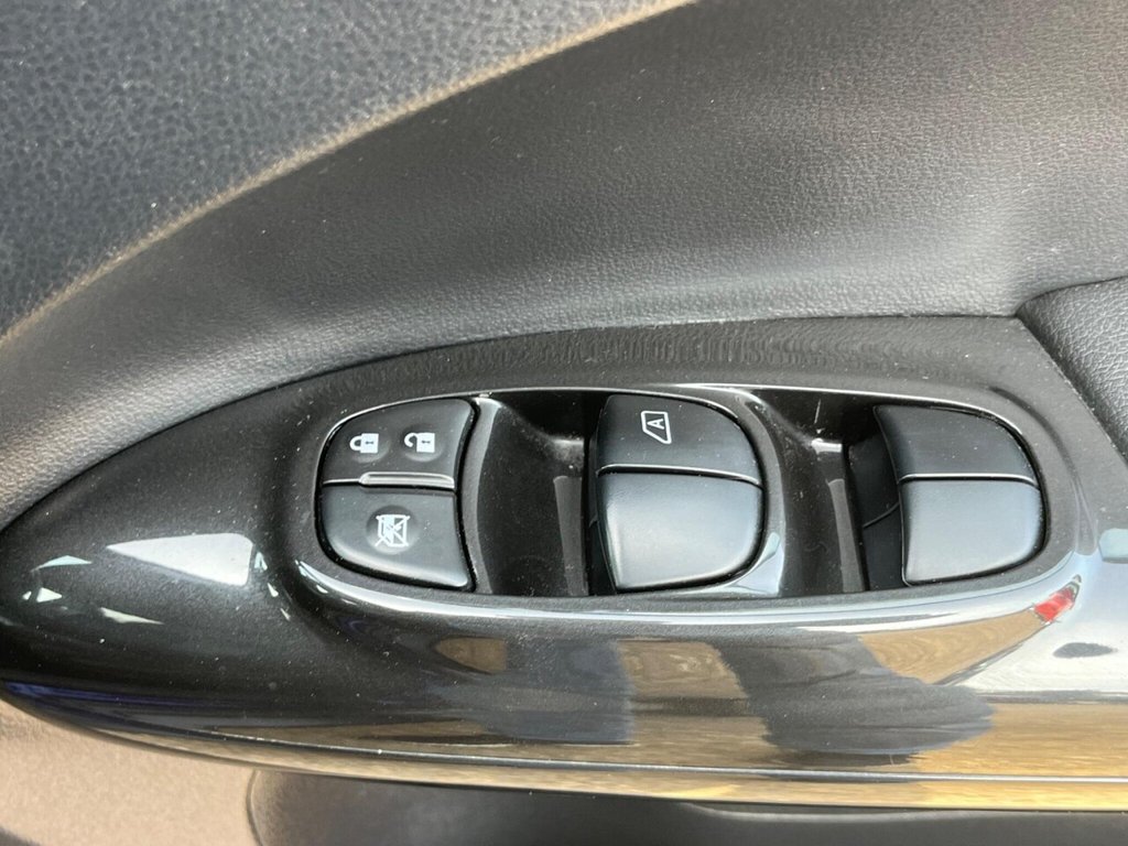 Used Nissan Juke 2016 for sale - 78200848: Photo 34