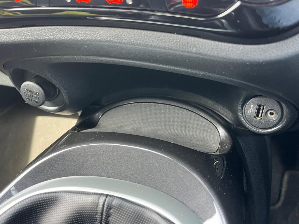 Used Nissan Juke 2016 for sale - 78200848: Photo 45