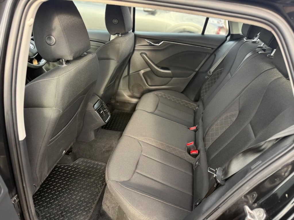 Used Skoda Scala 2023 for sale - 76711311: Photo 32