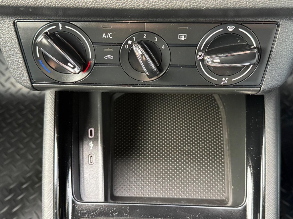 Used Skoda Scala 2023 for sale - 76711311: Photo 34