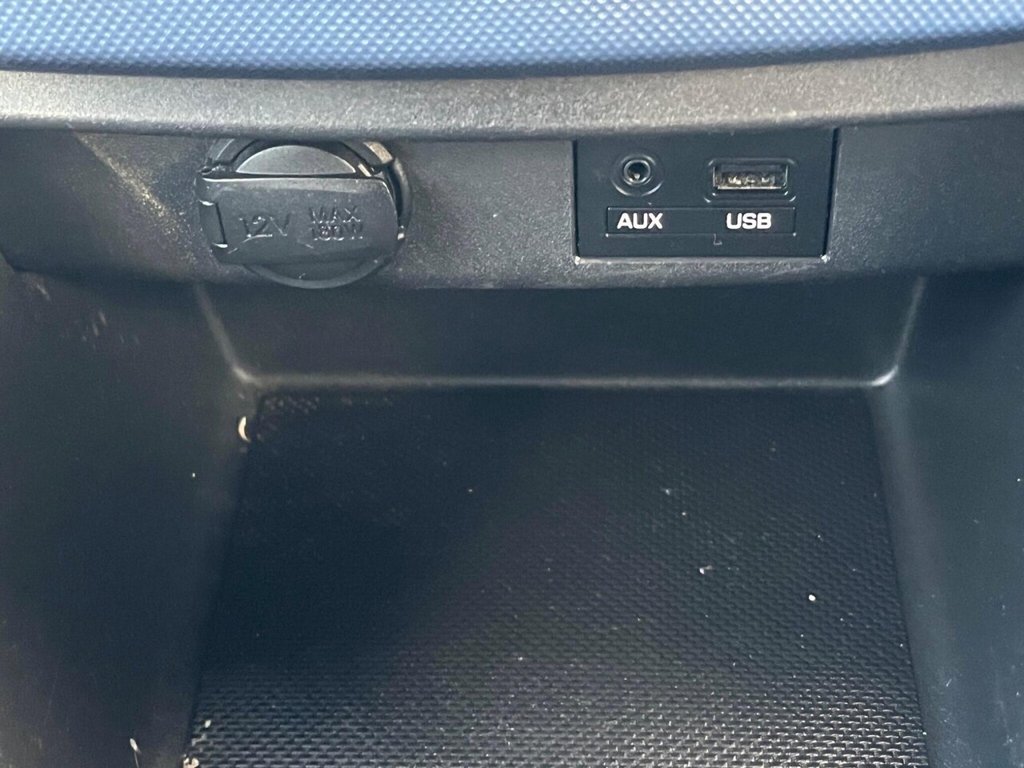 Used Hyundai i10 2014 for sale - 78059601: Photo 27