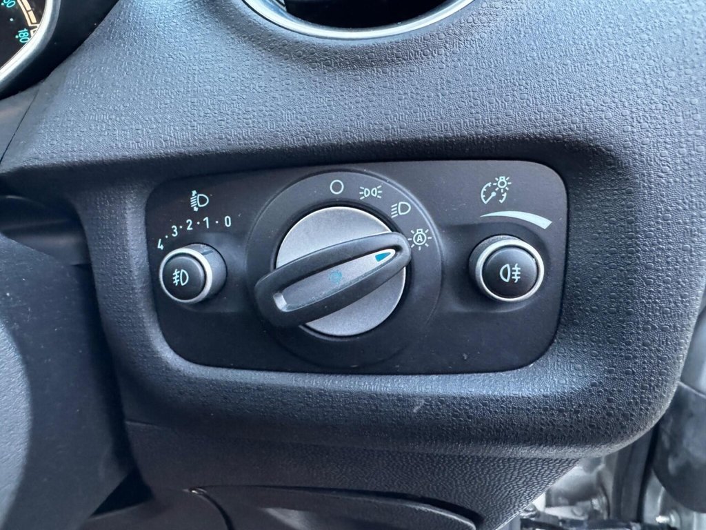 Used Ford Fiesta 2013 for sale - 77739576: Photo 36