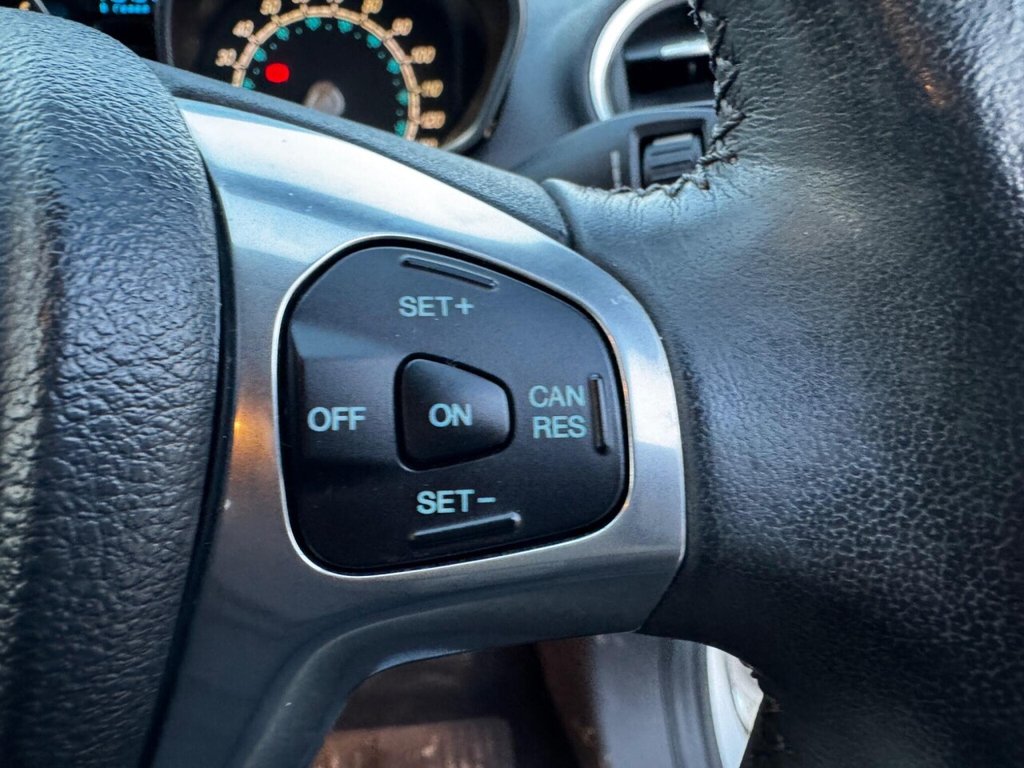 Used Ford Fiesta 2013 for sale - 77739576: Photo 37