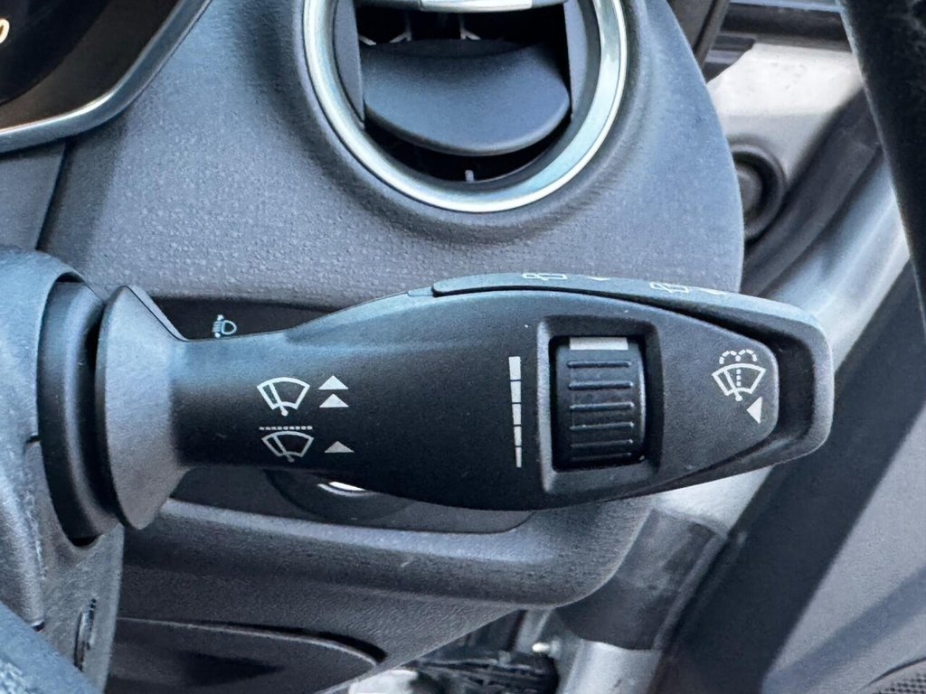 Used Ford Fiesta 2013 for sale - 77739576: Photo 39