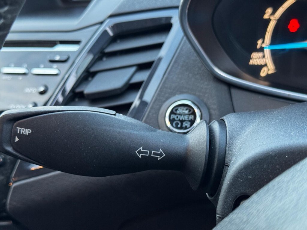 Used Ford Fiesta 2013 for sale - 77739576: Photo 40