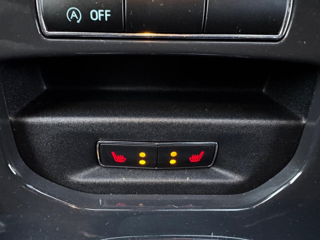 Used Ford Fiesta 2013 for sale - 77739576: Photo 41