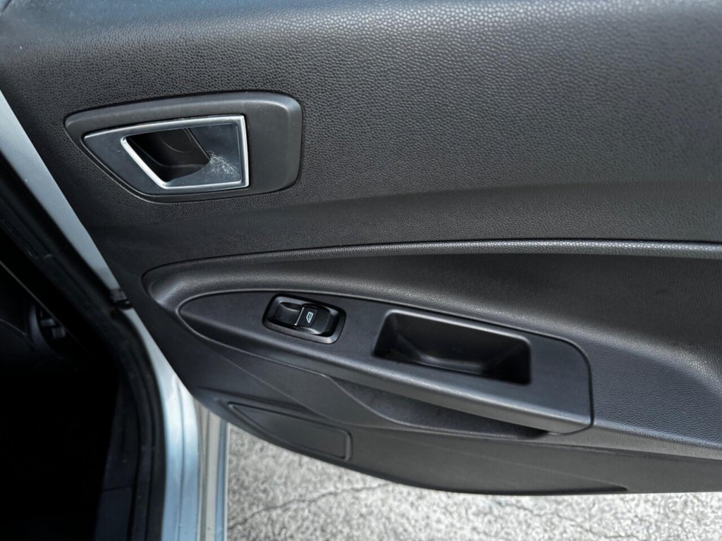 Used Ford Fiesta 2013 for sale - 77739576: Photo 44