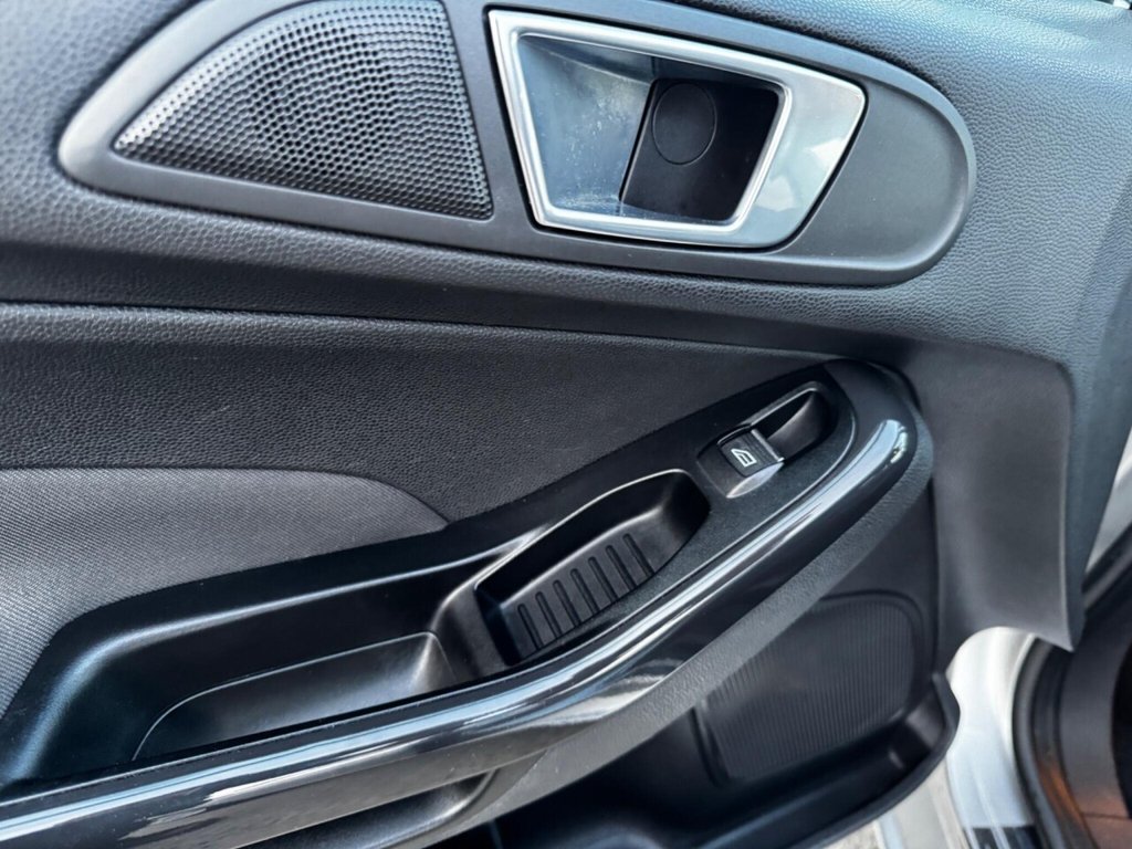 Used Ford Fiesta 2013 for sale - 77739576: Photo 48