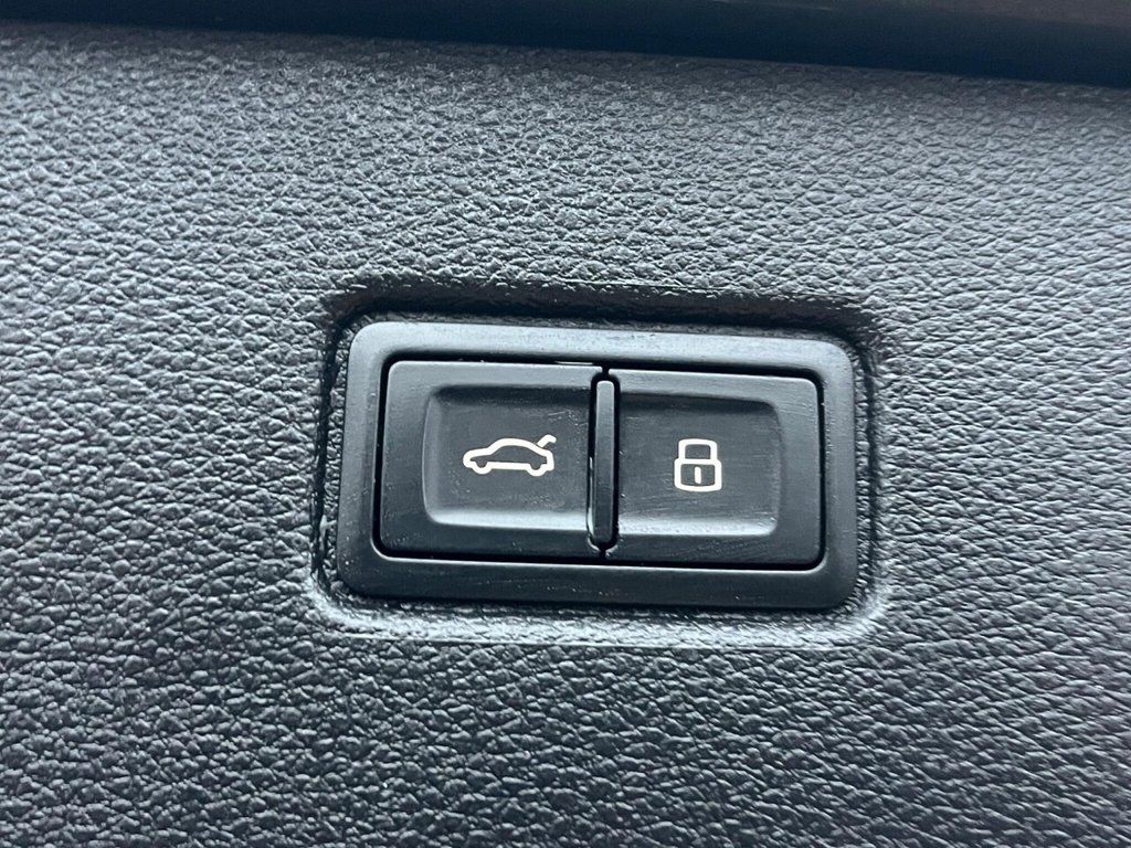 Used Audi SQ7 2017 for sale - 77457565: Photo 43