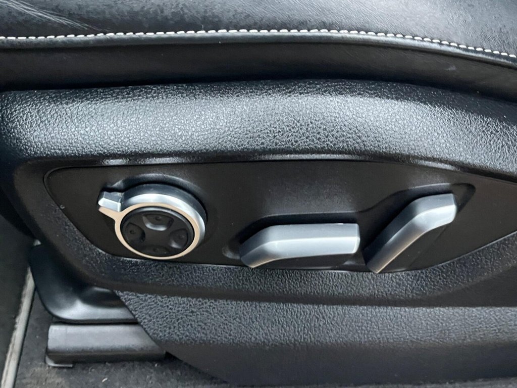 Used Audi SQ7 2017 for sale - 77457565: Photo 44