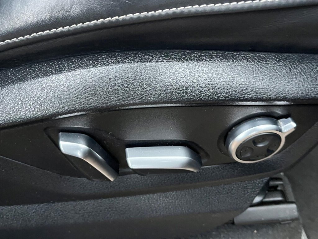 Used Audi SQ7 2017 for sale - 77457565: Photo 46