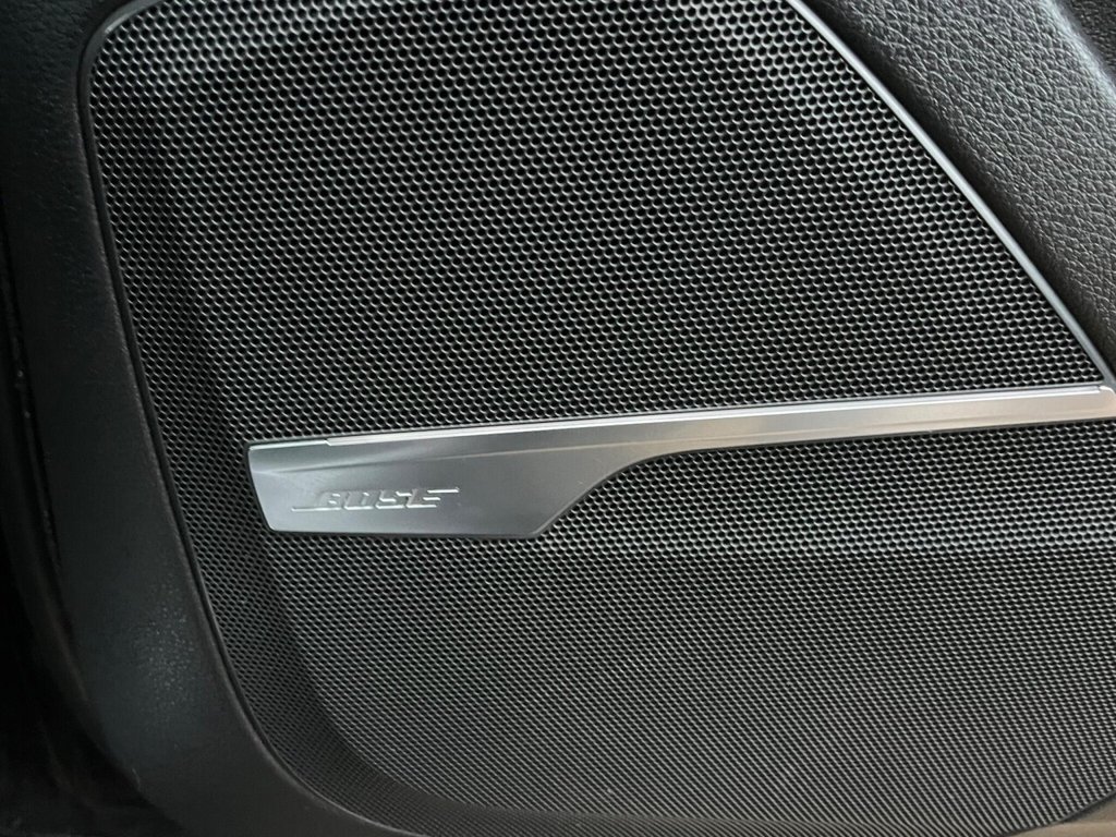 Used Audi SQ7 2017 for sale - 77457565: Photo 47