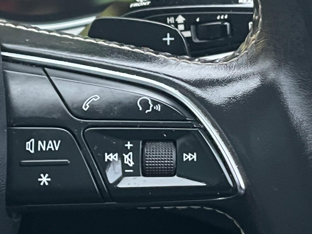 Used Audi SQ7 2017 for sale - 77457565: Photo 49