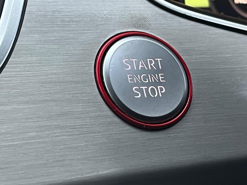 Used Audi SQ7 2017 for sale - 77457565: Photo 50