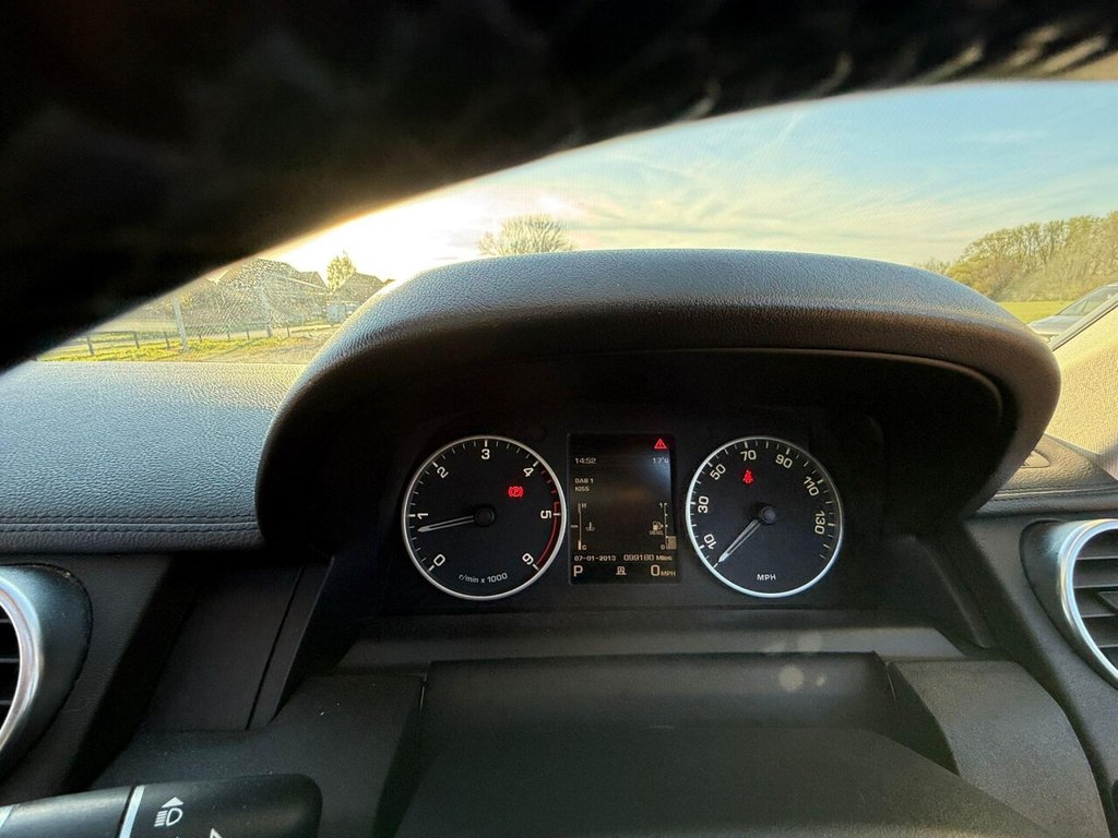 Used Land Rover Discovery 2015 for sale - 78167607: Photo 28