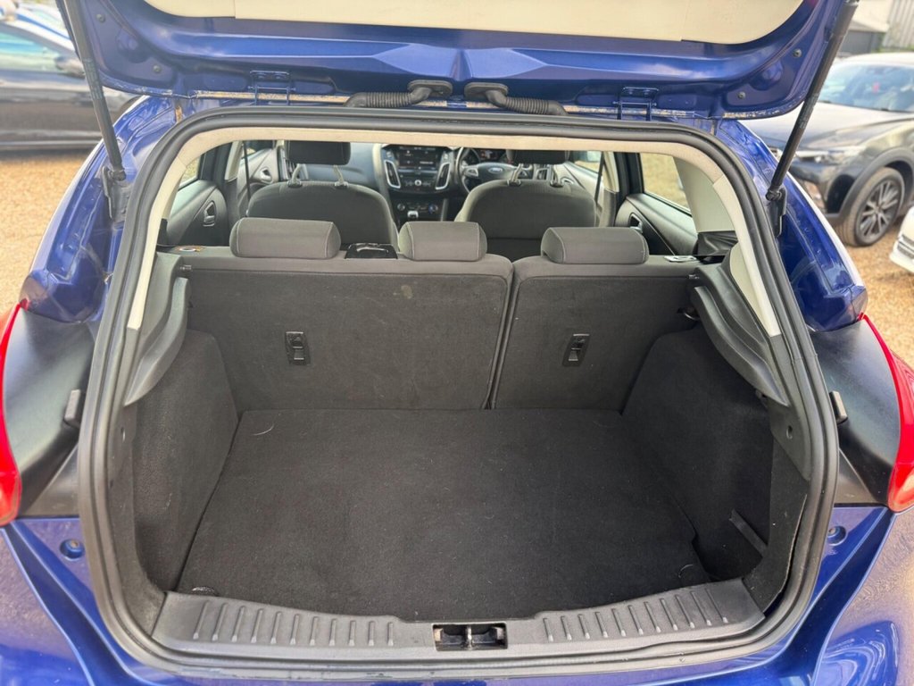 Vehicle 45
