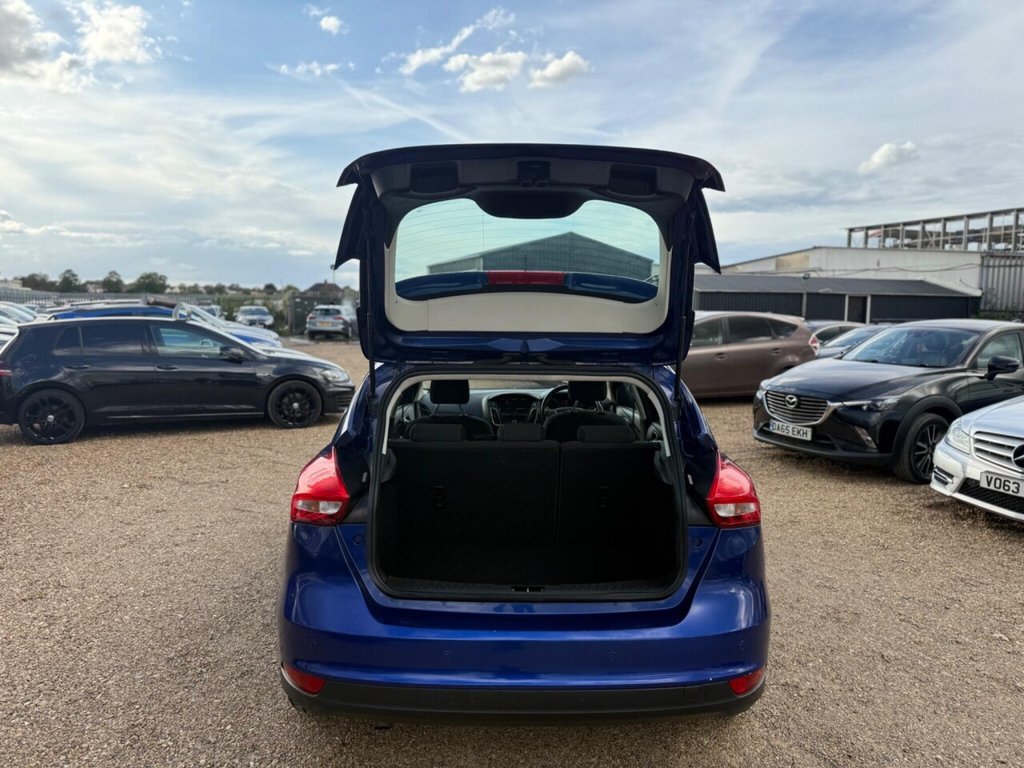 Vehicle 46