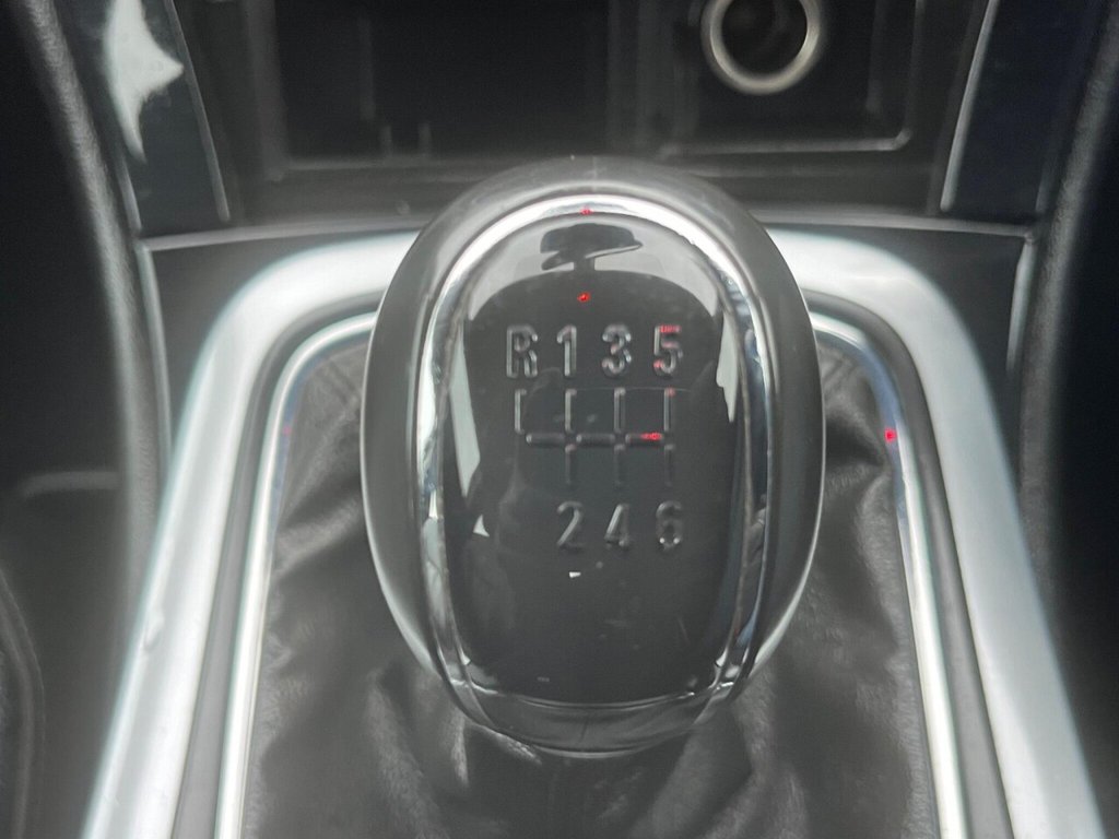 Used Vauxhall Insignia 2015 for sale - 76668161: Photo 24