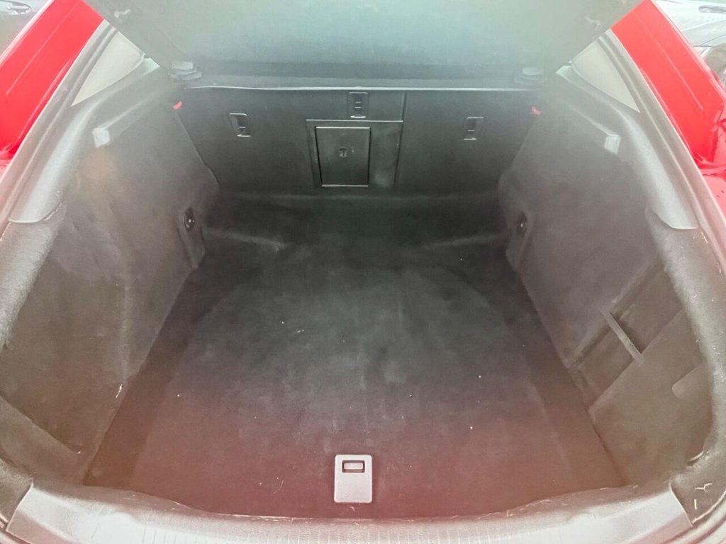 Used Vauxhall Insignia 2015 for sale - 76668161: Photo 46