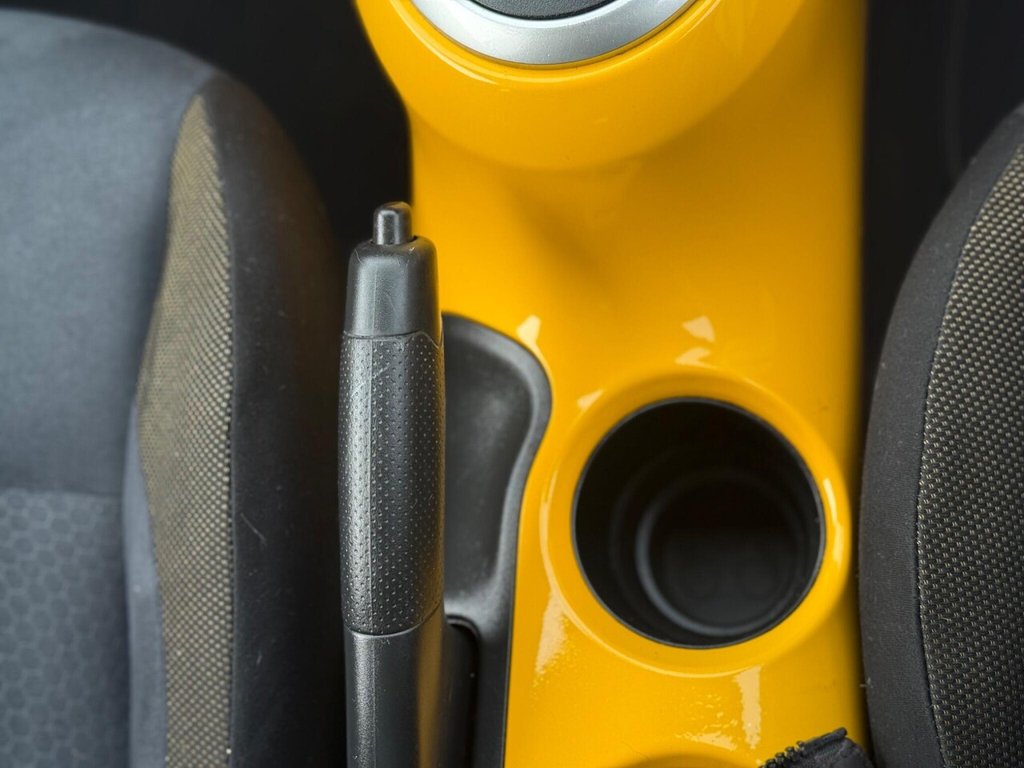 Used Nissan Juke 2014 for sale - 76333791: Photo 11