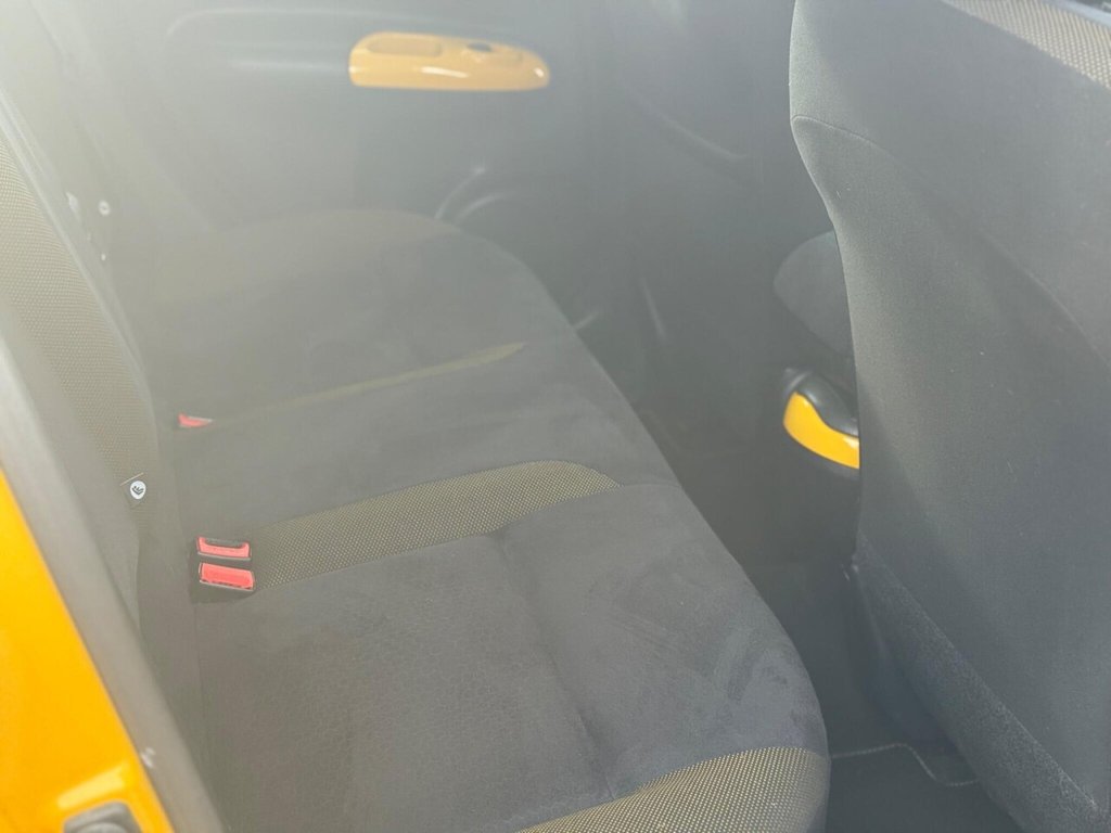 Used Nissan Juke 2014 for sale - 76333791: Photo 17