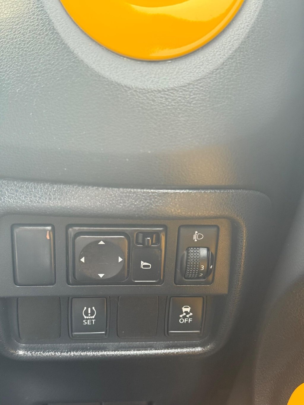 Used Nissan Juke 2014 for sale - 76333791: Photo 20