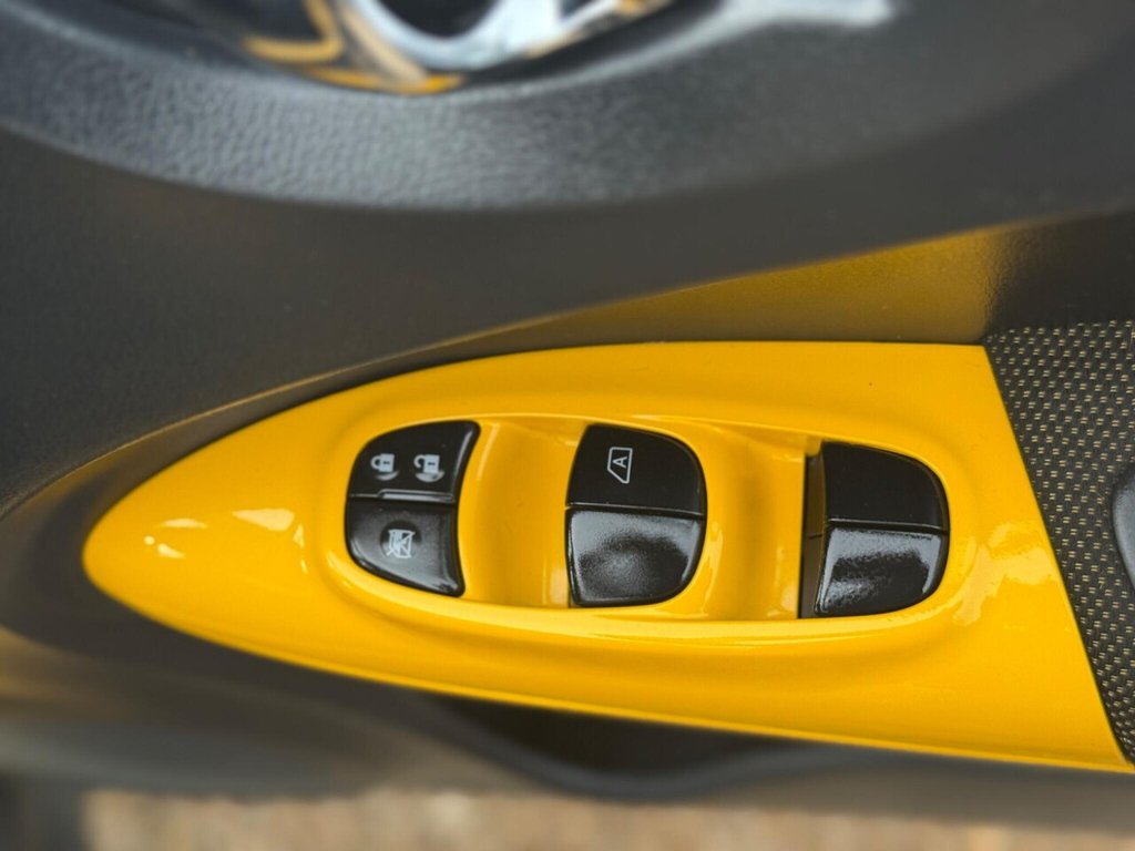 Used Nissan Juke 2014 for sale - 76333791: Photo 21