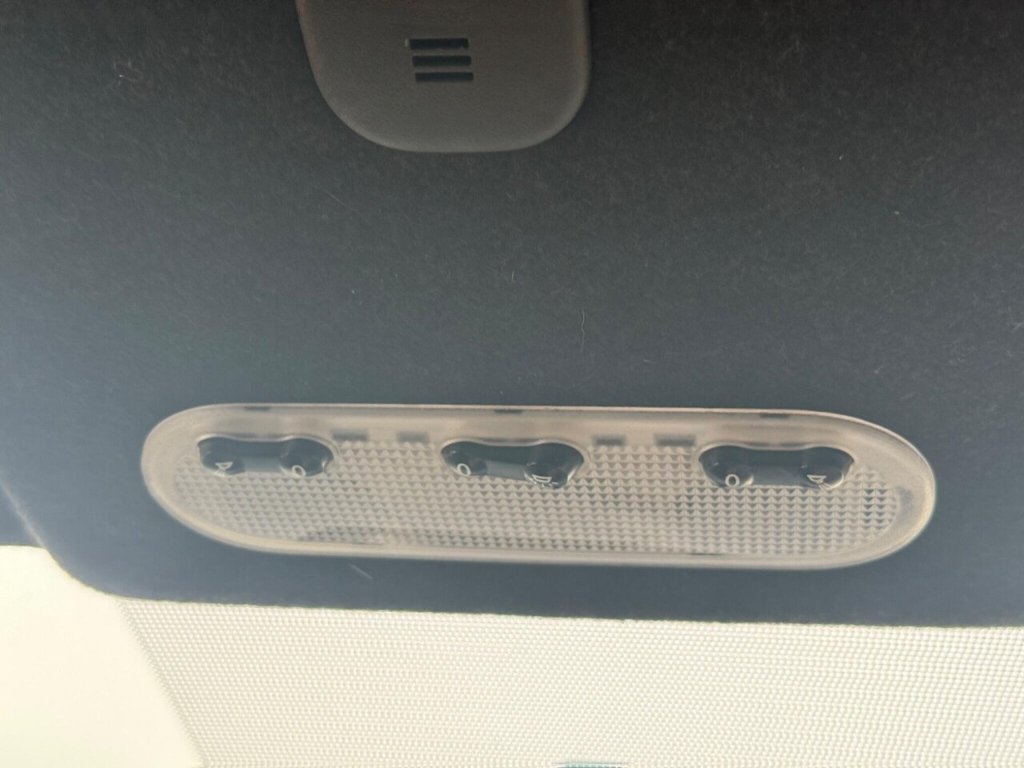 Used Nissan Juke 2014 for sale - 76333791: Photo 24