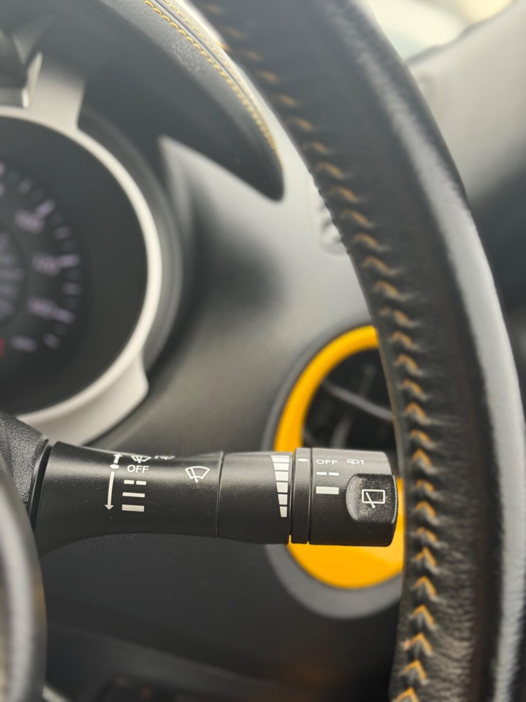 Used Nissan Juke 2014 for sale - 76333791: Photo 40