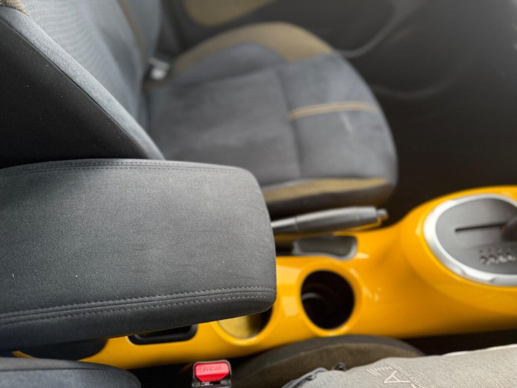 Used Nissan Juke 2014 for sale - 76333791: Photo 45