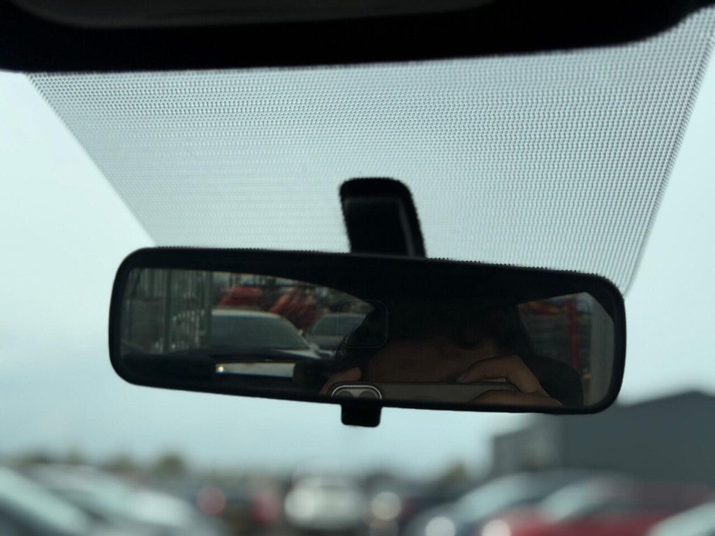 Used Nissan Juke 2014 for sale - 76333791: Photo 47