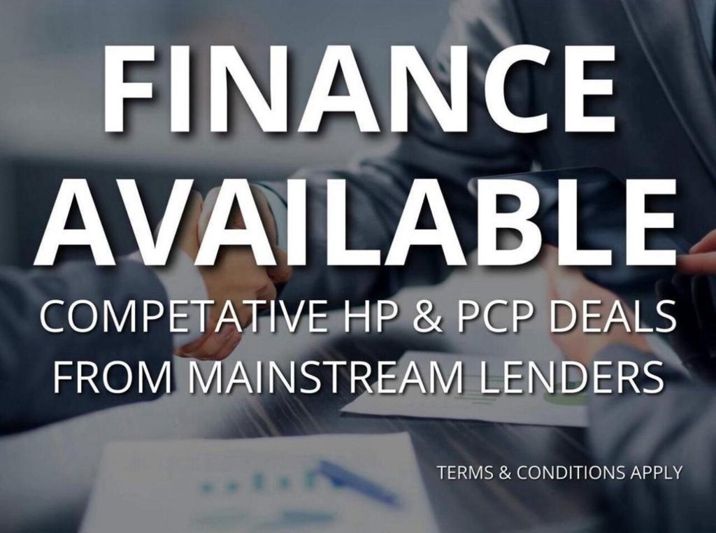 Used Nissan Juke 2014 for sale - 76333791: Photo 48