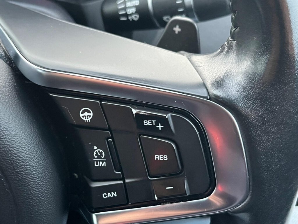 Vehicle 33