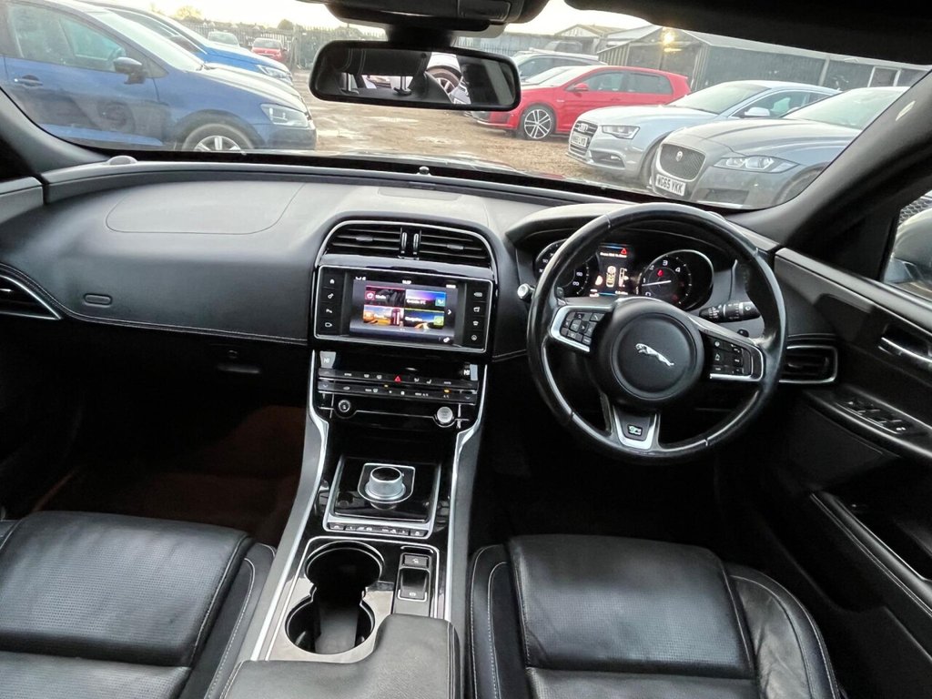 Vehicle 45