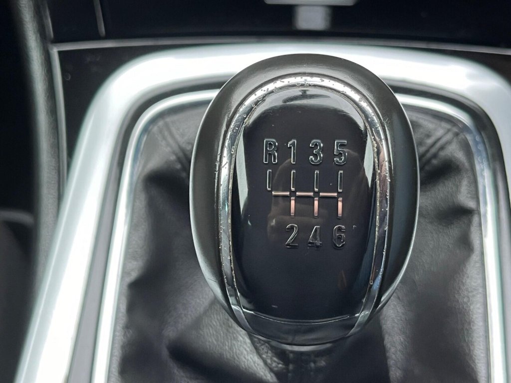 Used Vauxhall Insignia 2015 for sale - 76724630: Photo 21