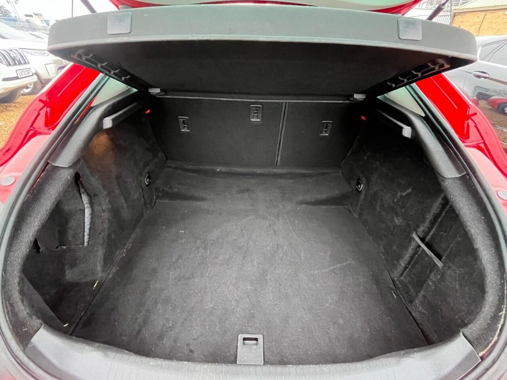 Used Vauxhall Insignia 2015 for sale - 76724630: Photo 37