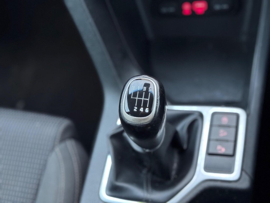 Used Kia Sportage 2016 for sale - 77288317: Photo 15