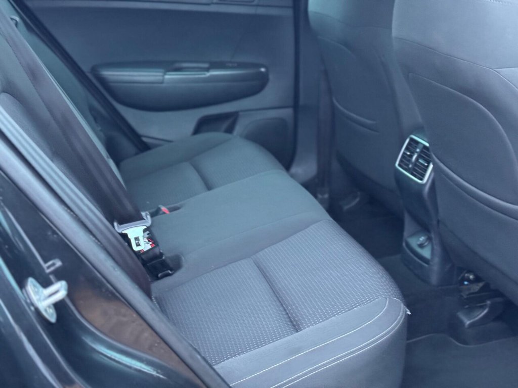 Used Kia Sportage 2016 for sale - 77288317: Photo 22