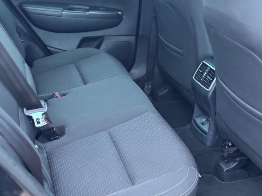 Used Kia Sportage 2016 for sale - 77288317: Photo 24