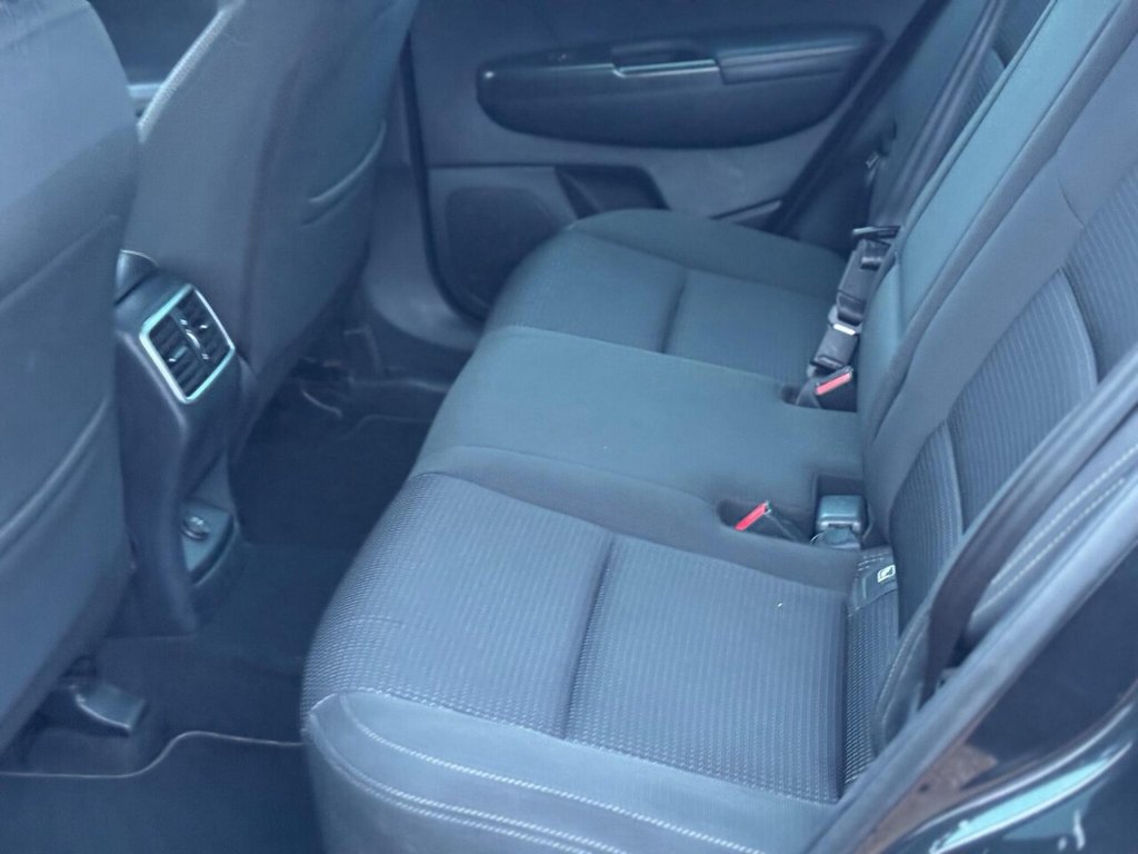 Used Kia Sportage 2016 for sale - 77288317: Photo 26