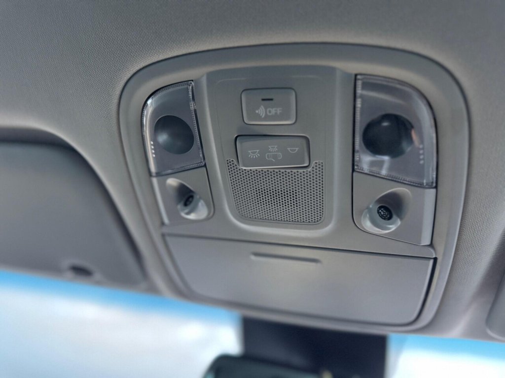 Used Kia Sportage 2016 for sale - 77288317: Photo 28