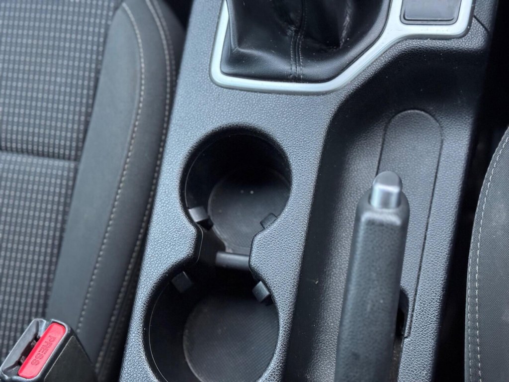 Used Kia Sportage 2016 for sale - 77288317: Photo 29