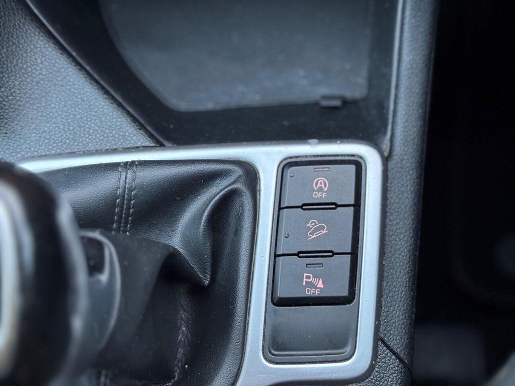 Used Kia Sportage 2016 for sale - 77288317: Photo 30