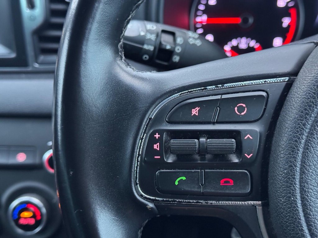 Used Kia Sportage 2016 for sale - 77288317: Photo 31