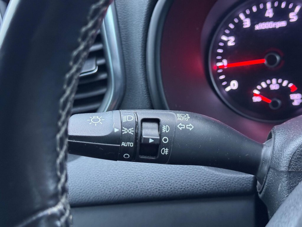 Used Kia Sportage 2016 for sale - 77288317: Photo 32