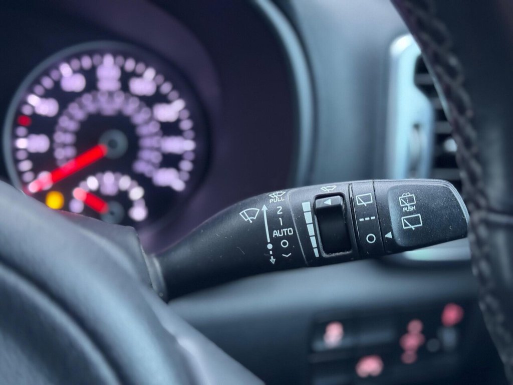 Used Kia Sportage 2016 for sale - 77288317: Photo 33