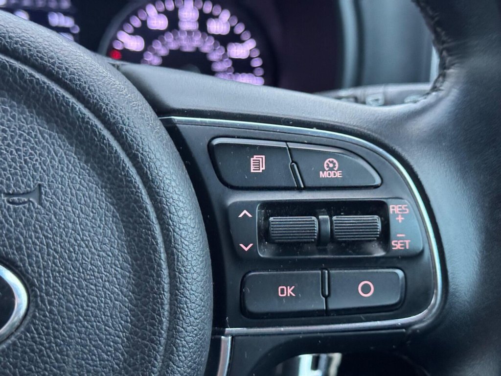 Used Kia Sportage 2016 for sale - 77288317: Photo 34