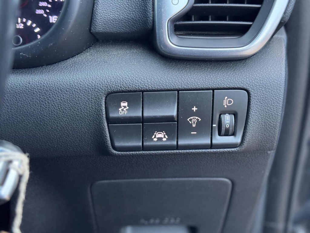 Used Kia Sportage 2016 for sale - 77288317: Photo 35