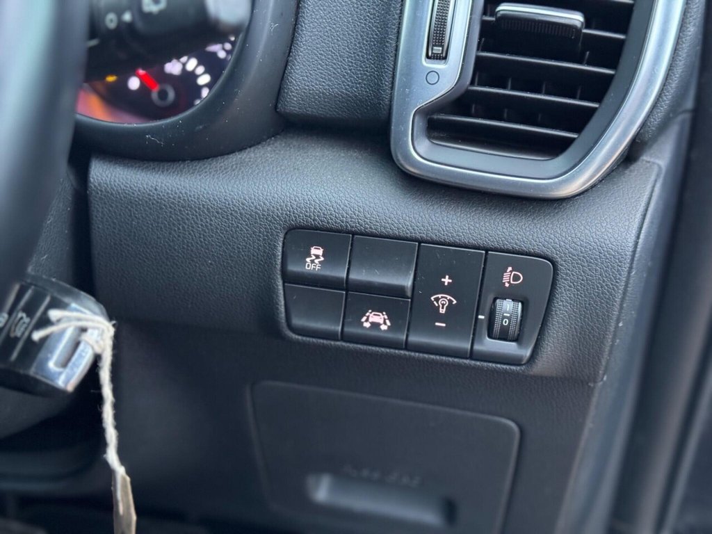 Used Kia Sportage 2016 for sale - 77288317: Photo 36