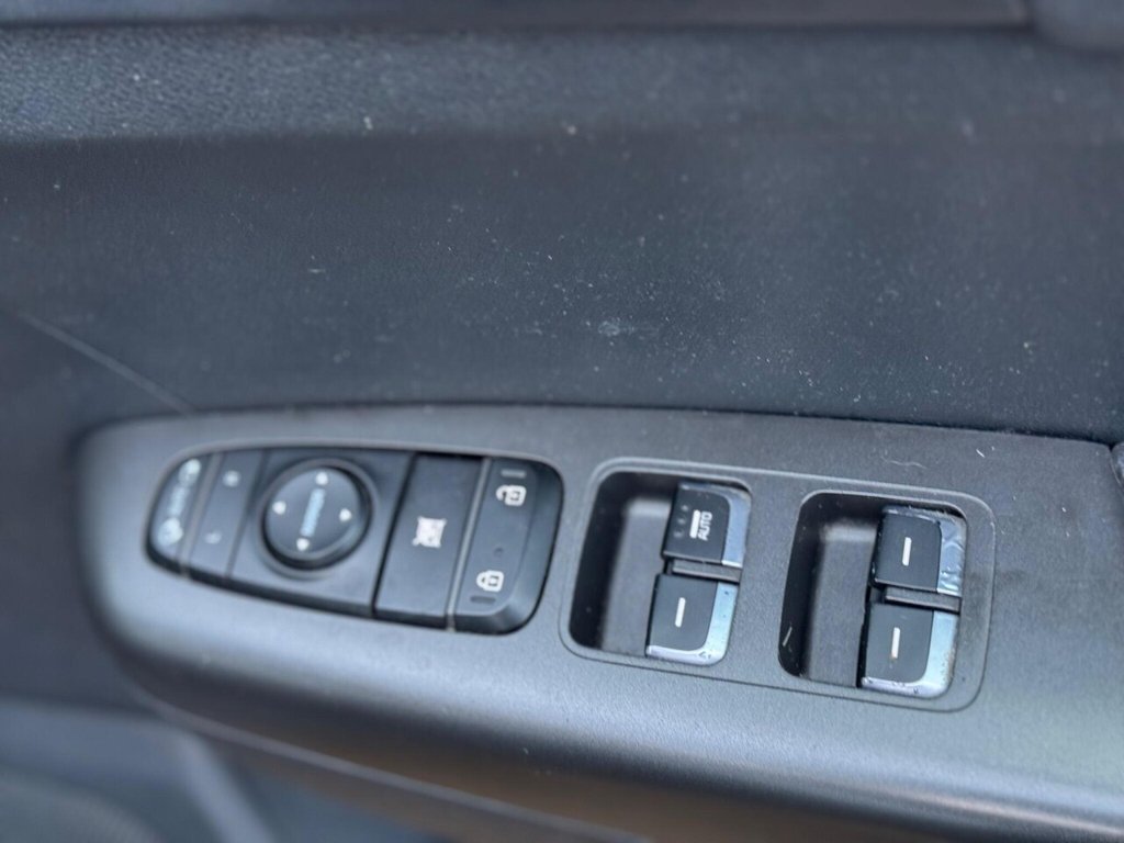 Used Kia Sportage 2016 for sale - 77288317: Photo 37